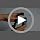 VIWIK 2 in 1 Dog Nail Trimmers - Image 7