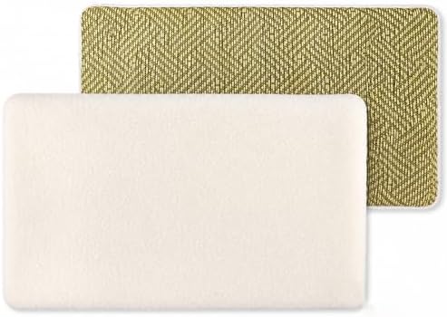 PAWZIDEA Expandable Pet Carrier Replacement Pad, Double-Sided & Washable Soft by PAWZIDEA-Inlovejoywelive