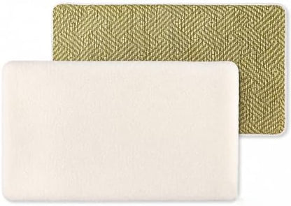 PAWZIDEA Expandable Pet Carrier Replacement Pad, Double-Sided & Washable Soft by PAWZIDEA-Inlovejoywelive