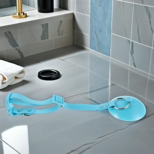 BESTYASH Adjustable Nylon Pet Bathing Loop - Image 5