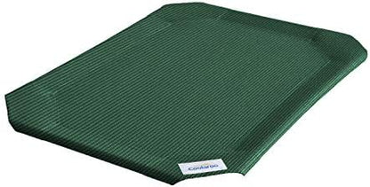 Original Pet Bed Replacement Cover by Coolaroo