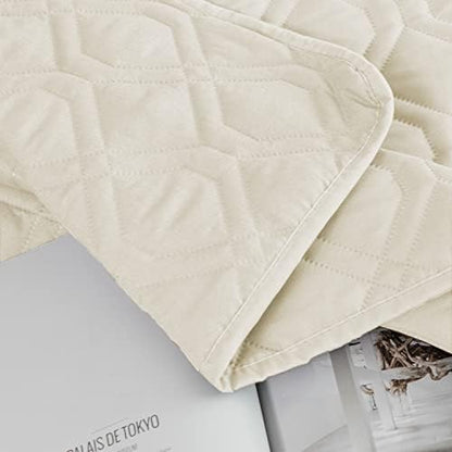 Ameritex Waterproof Dog Bed Cover Pet Blanket - Image 3