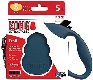 Alcott Kong Retractable Trail - Image 7