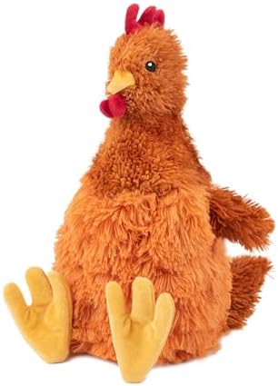 Best Pet Supplies Interactive Squeaky Dog Toy - Image 2