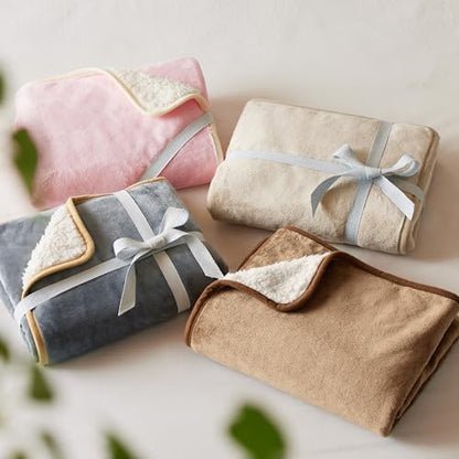 Bedsure Waterproof Dog Blankets - Image 4