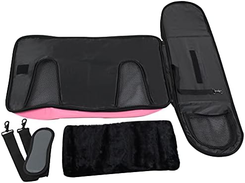 EliteField Deluxe Soft Pet Carrier - Image 3