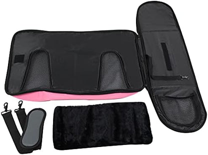 EliteField Deluxe Soft Pet Carrier - Image 3