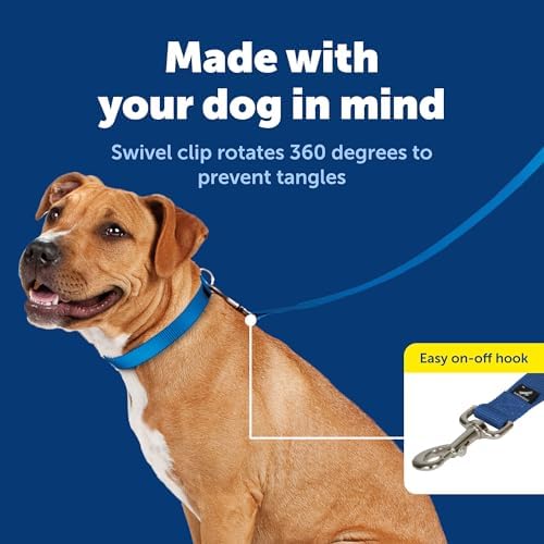 PetSafe Nylon Dog Leash - Image 3