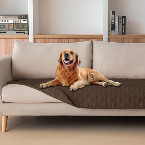 gogobunny Waterproof Blanket, Couch Covers by gogobunny