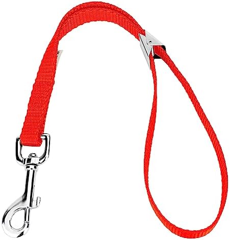 Country Brook Petz­ by CountryBrookPetz