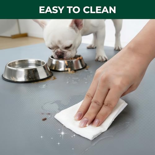 FXW Homeplus Indoor Dog Playpen - Image 4