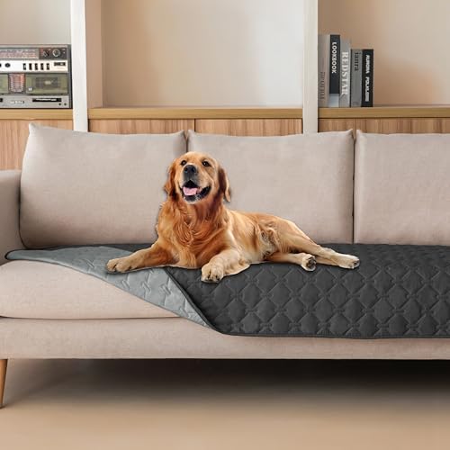 gogobunny Waterproof Dog Blanket, Couch Covers by gogobunny