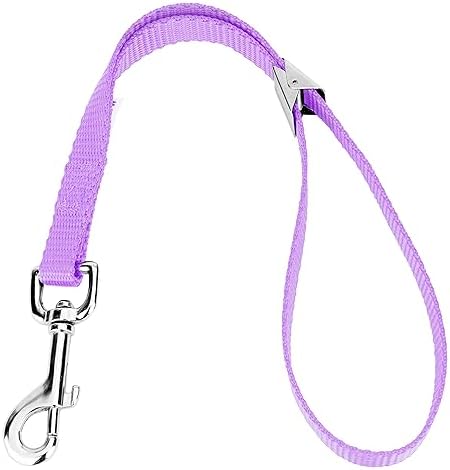 Country Brook Petz­ by CountryBrookPetz