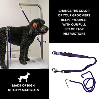 Groomers Helper® Color Change Kit - Image 5