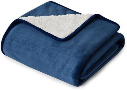 Bedsure Waterproof Dog Blankets by BEDSURE