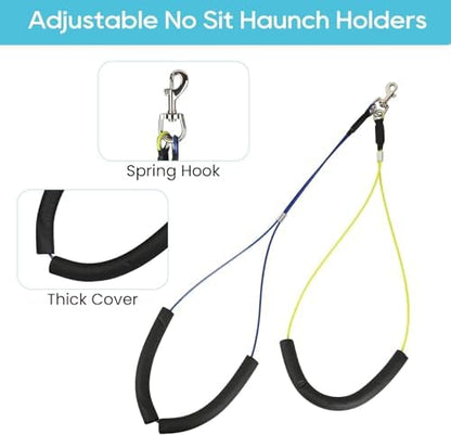 Adjustable Dog Grooming Arm - Image 6