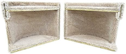 New Cat Condos Cat Tree - Image 6