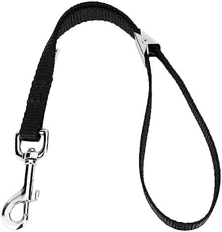 Country Brook Petz­ by CountryBrookPetz