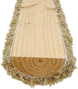 Deluxe Cat Tower with spacious cat perches and scratching post - Image 6