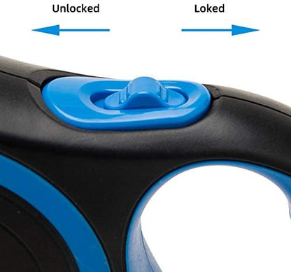 PINA Retractable Dog Leash, 16ft Dog Leash - Image 5