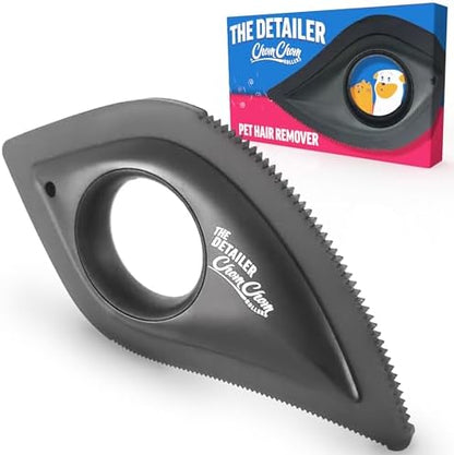 ChomChom Roller Detailer- Scraper by ChomChomRoller