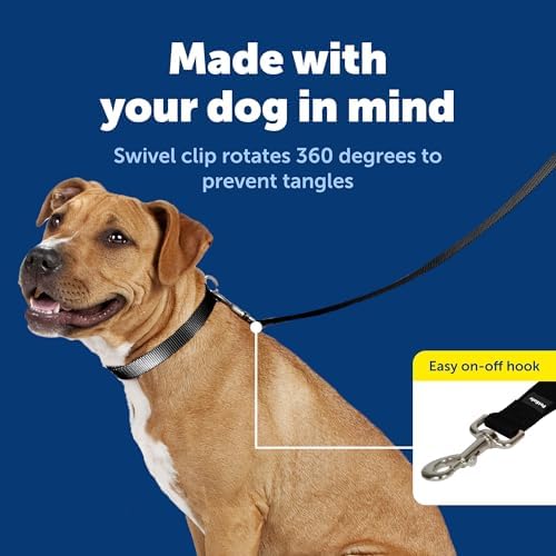 PetSafe Nylon Dog Leash - Image 3