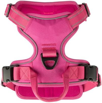Voyager Dual Attachment No Pull Harness - Image 2