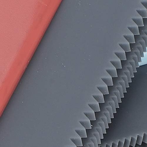 Pet Hair Removal Brush 2 Pack Ergonomic Design - Image 5