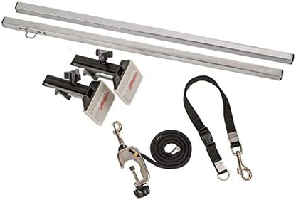 Groomers Helper® Upgrade Set by GroomersHelper