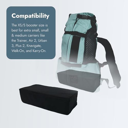 K9 Sport Sack Booster Block, X-Small/Small - Image 3