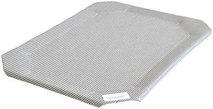 Original Pet Bed Replacement Cover by Coolaroo