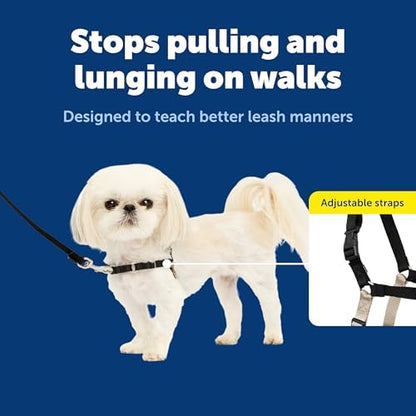 PetSafe Easy Walk Harness, No Pull Dog Harness - Image 4