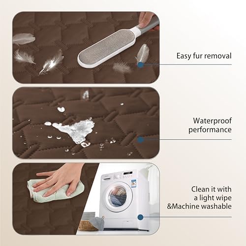 gogobunny Waterproof Pet Blanket - Image 7