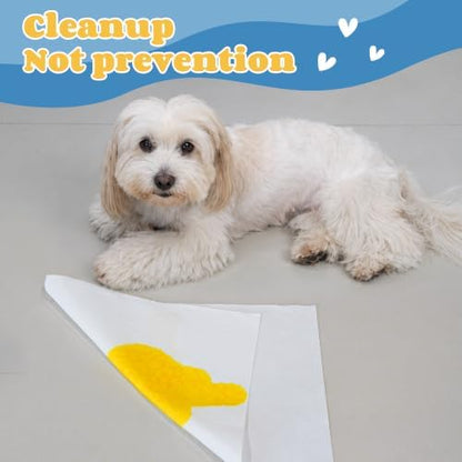 MICOOYO Super Absorbent Wet-Strength Sheets - Image 2