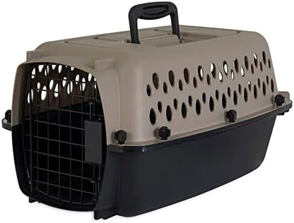 Petmate Vari Dog Kennel, XS 19in by Petmate