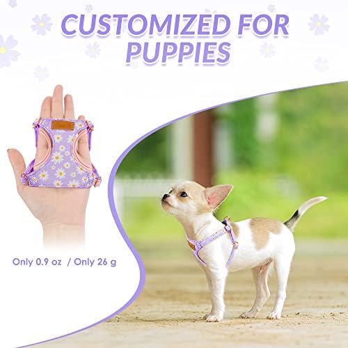 SlowTon No Pull Dog Harness - Image 2