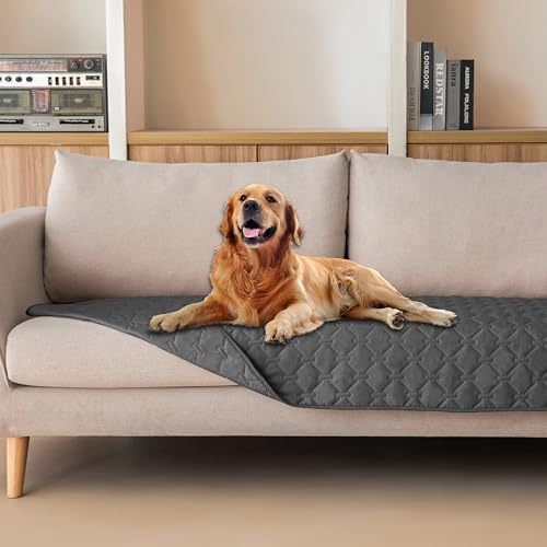 gogobunny Waterproof Blanket, Couch Covers by gogobunny