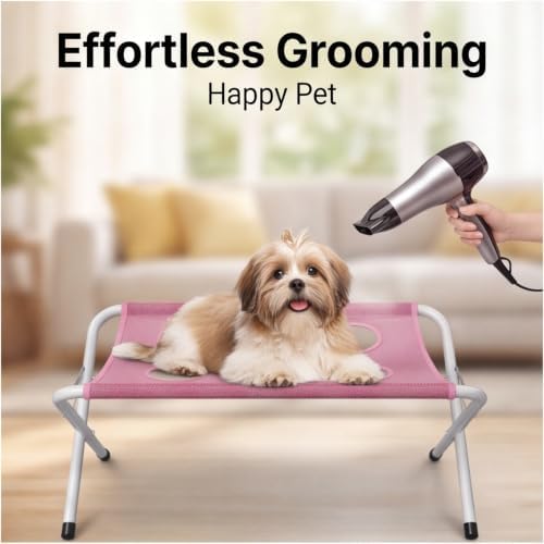 Adjustable Pet Grooming Arm - Image 5