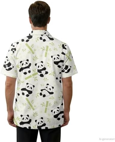 Work Smock for Pet Groomers, Professional Design Water & Hair Proof - Image 2
