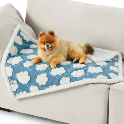 LE SURE Waterproof Dog Blankets - Image 2