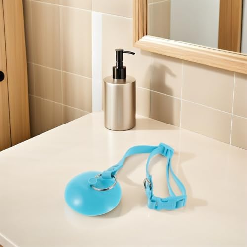 VILLCASE Pet Grooming Leash Anti-Slip Hands-Free Convenience - Image 6