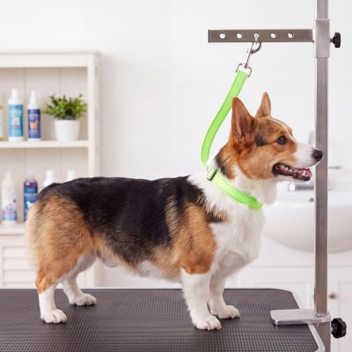 5 Pack Pet Grooming Loops 19.7 Inch Dog Grooming Loop - Image 7