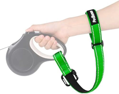 PetBonus Dog Leash Wrist Strap by Petbonus