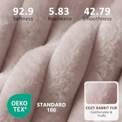 Dog Bed Medium Size Dog, Flat Pet Beds - Image 2