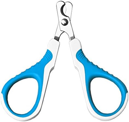 gonicc Professional Pet Nail Clippers & Trimmer - Image 2