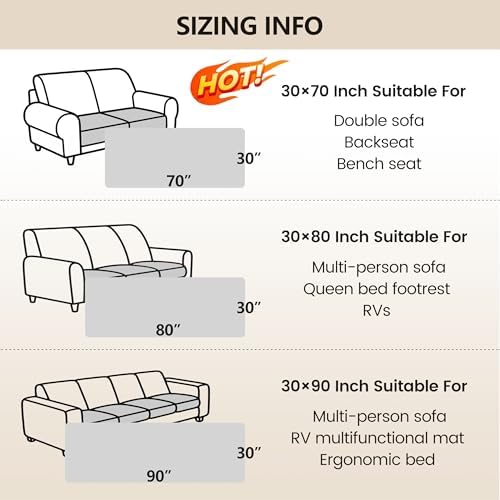 gogobunny Waterproof Dog Blanket, Couch Covers - Image 2