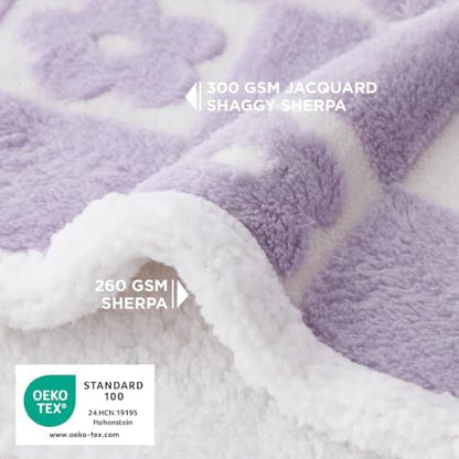 LE SURE Waterproof Dog Blankets - Image 3