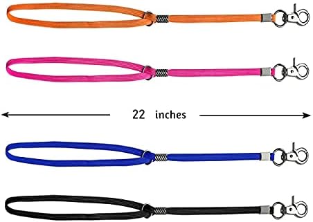 Pet Dog Grooming Loop Adjustable Grooming Noose Sling - Image 5