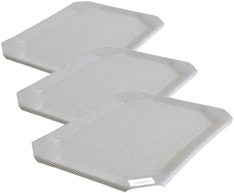 Coolaroo Original Pet Bed Replacement Cover by Coolaroo