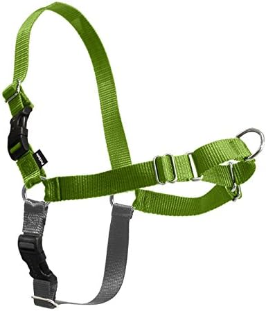PetSafe Easy Walk Harness for Dogs by PetSafe